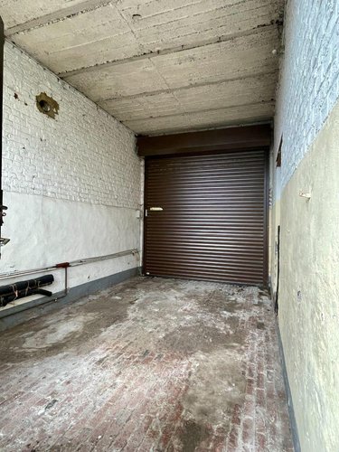 Maison a vendre Prémesques 59840 Nord 159 m2 6 pièces 262500 euros