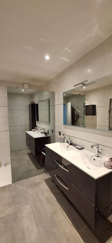 Maison a vendre Changé 72560 Sarthe 166 m2 8 pièces 363075 euros