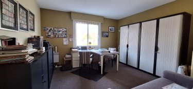 Maison a vendre Changé 72560 Sarthe 166 m2 8 pièces 363075 euros