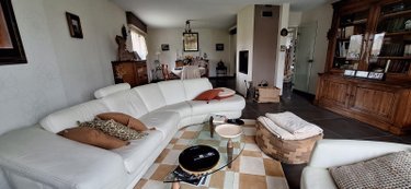 Maison a vendre Changé 72560 Sarthe 166 m2 8 pièces 363075 euros