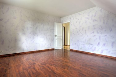 Maison a vendre Bédée 35137 Ille-et-Vilaine 122 m2 6 pièces 342408 euros