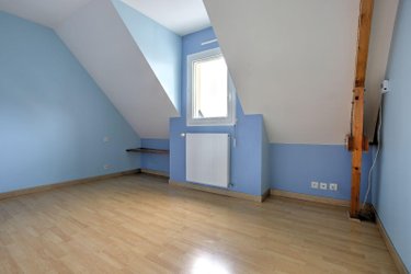 Maison a vendre Bédée 35137 Ille-et-Vilaine 122 m2 6 pièces 342408 euros