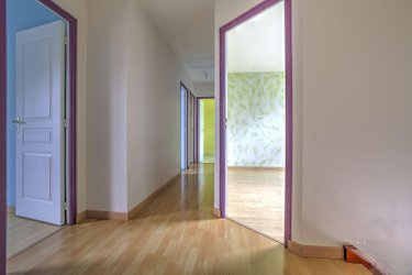 Maison a vendre Bédée 35137 Ille-et-Vilaine 122 m2 6 pièces 342408 euros