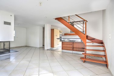 Maison a vendre Bédée 35137 Ille-et-Vilaine 122 m2 6 pièces 342408 euros