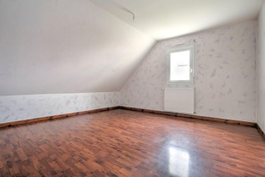 Maison a vendre Bédée 35137 Ille-et-Vilaine 122 m2 6 pièces 342408 euros