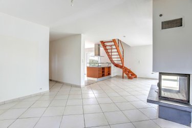 Maison a vendre Bédée 35137 Ille-et-Vilaine 122 m2 6 pièces 342408 euros