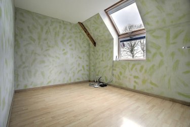 Maison a vendre Bédée 35137 Ille-et-Vilaine 122 m2 6 pièces 342408 euros