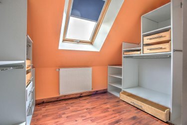 Maison a vendre Bédée 35137 Ille-et-Vilaine 122 m2 6 pièces 342408 euros