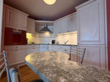 Appartement a vendre Quimper 29000 Finistère 68 m2 3 pièces 186640 euros