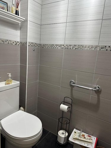 Maison a vendre Cinq-Mars-la-Pile 37130 Indre-et-Loire 108 m2 6 pièces 290000 euros