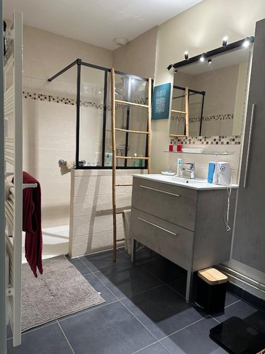 Maison a vendre Cinq-Mars-la-Pile 37130 Indre-et-Loire 108 m2 6 pièces 290000 euros