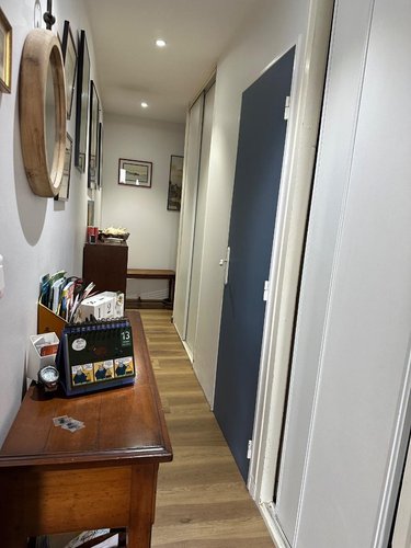 Maison a vendre Cinq-Mars-la-Pile 37130 Indre-et-Loire 108 m2 6 pièces 290000 euros