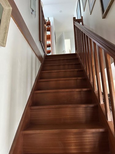 Maison a vendre Cinq-Mars-la-Pile 37130 Indre-et-Loire 108 m2 6 pièces 290000 euros