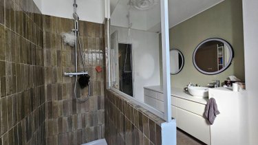 Appartement a vendre Pont-Aven 29930 Finistère 141 m2 4 pièces 343000 euros