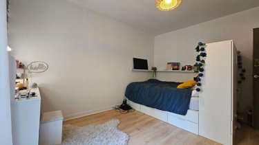 Appartement a vendre Pont-Aven 29930 Finistère 141 m2 4 pièces 343000 euros