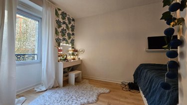 Appartement a vendre Pont-Aven 29930 Finistère 141 m2 4 pièces 343000 euros