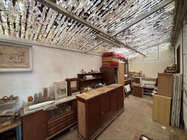 propriete a vendre Sailly-sur-la-Lys 62840 Pas-de-Calais 50 m2 3 pièces 35000 euros