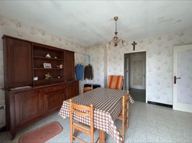 propriete a vendre Sailly-sur-la-Lys 62840 Pas-de-Calais 50 m2 3 pièces 35000 euros