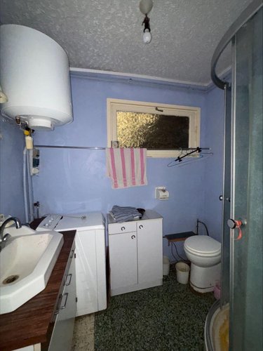 propriete a vendre Sailly-sur-la-Lys 62840 Pas-de-Calais 50 m2 3 pièces 35000 euros