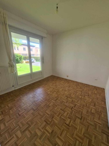 Location appartement Bayeux 14400 Calvados 51 m2 2 pièces 665 euros