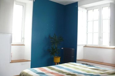 Appartement a vendre Dinan 22100 Côtes-d'Armor 102 m2 4 pièces 384430 euros