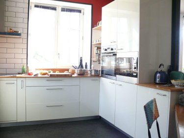 Appartement a vendre Dinan 22100 Côtes-d'Armor 102 m2 4 pièces 384430 euros
