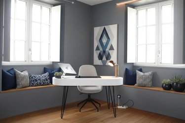 Appartement a vendre Dinan 22100 Côtes-d'Armor 102 m2 4 pièces 384430 euros