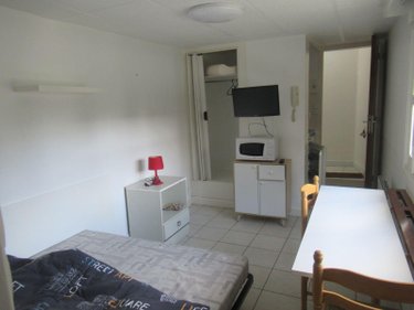 Immeuble a vendre Troyes 10000 Aube 159 m2  330000 euros