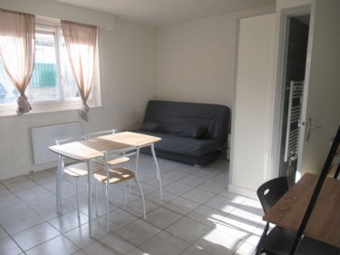 Immeuble a vendre Troyes 10000 Aube 159 m2  330000 euros