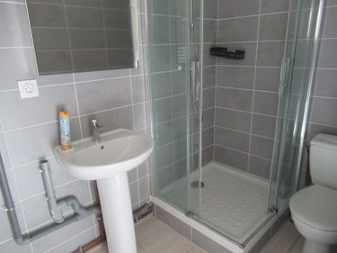 Immeuble a vendre Troyes 10000 Aube 159 m2  330000 euros