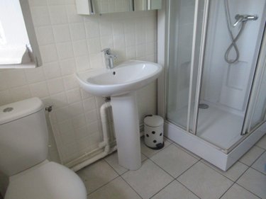 Immeuble a vendre Troyes 10000 Aube 159 m2  330000 euros