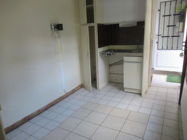 Immeuble a vendre Troyes 10000 Aube 159 m2  330000 euros