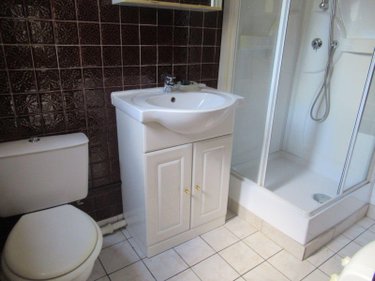 Immeuble a vendre Troyes 10000 Aube 159 m2  330000 euros