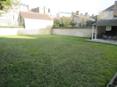 Immeuble a vendre Troyes 10000 Aube 159 m2  330000 euros
