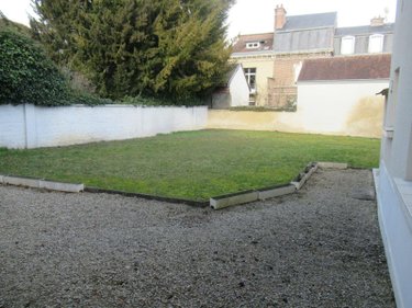 Immeuble a vendre Troyes 10000 Aube 159 m2  330000 euros