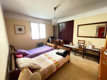 Maison a vendre Saint-Étienne-les-Orgues 04230 Alpes-de-Haute-Provence 89 m2 5 pièces 189800 euros