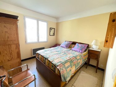 Maison a vendre Saint-Étienne-les-Orgues 04230 Alpes-de-Haute-Provence 89 m2 5 pièces 189800 euros