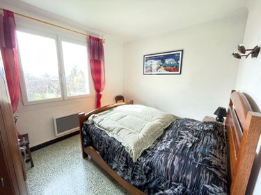 Maison a vendre Saint-Étienne-les-Orgues 04230 Alpes-de-Haute-Provence 89 m2 5 pièces 189800 euros