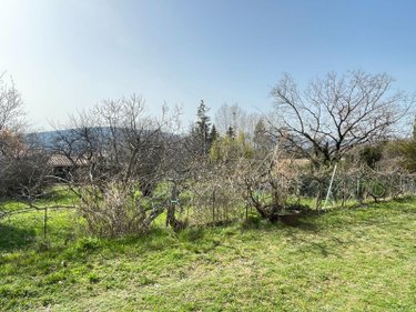 Maison a vendre Saint-Étienne-les-Orgues 04230 Alpes-de-Haute-Provence 89 m2 5 pièces 189800 euros