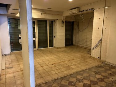 Maison a vendre Salignac 33240 Gironde 156 m2  130000 euros