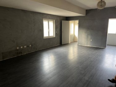 Maison a vendre Salignac 33240 Gironde 156 m2  130000 euros