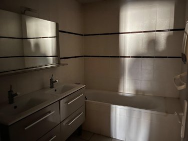 Maison a vendre Salignac 33240 Gironde 156 m2  130000 euros