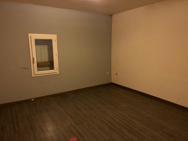 Maison a vendre Salignac 33240 Gironde 156 m2  130000 euros