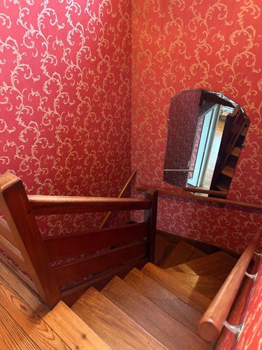 Maison a vendre Rosporden 29140 Finistère 81 m2 4 pièces 172920 euros