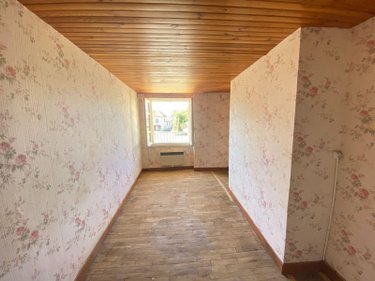 Maison a vendre Saint-Santin-Cantalès 15150 Cantal 87 m2 5 pièces 53000 euros