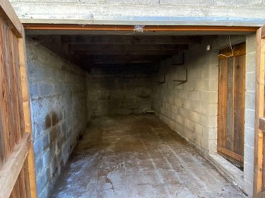 Maison a vendre Saint-Santin-Cantalès 15150 Cantal 87 m2 5 pièces 53000 euros