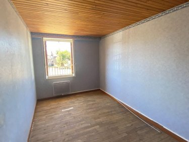 Maison a vendre Saint-Santin-Cantalès 15150 Cantal 87 m2 5 pièces 53000 euros