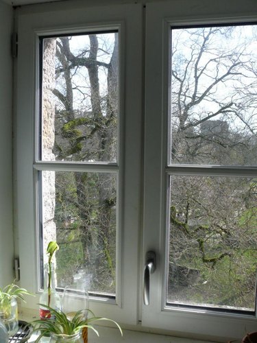 Appartement a vendre Dinan 22100 Côtes-d'Armor 70 m2 4 pièces 296115 euros