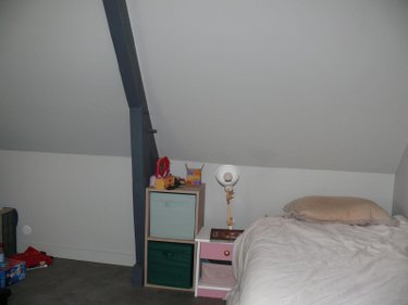 Appartement a vendre Dinan 22100 Côtes-d'Armor 70 m2 4 pièces 296115 euros