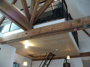 Appartement a vendre Dinan 22100 Côtes-d'Armor 70 m2 4 pièces 296115 euros